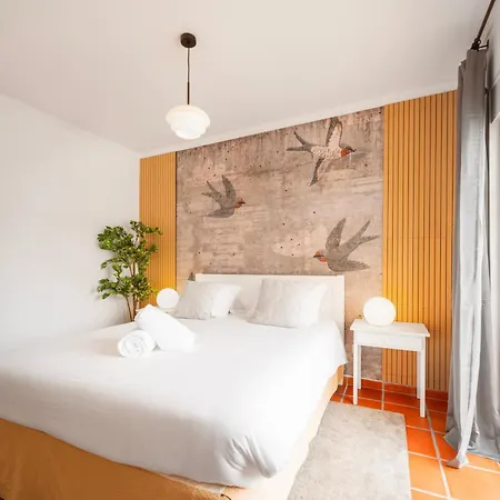 Apartman Condor Court Del Rey