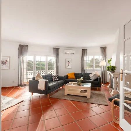 Apartman Condor Court Del Rey