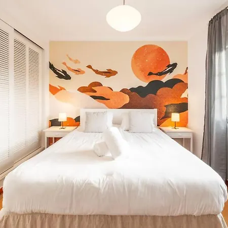 Condor Court Del Rey Apartman