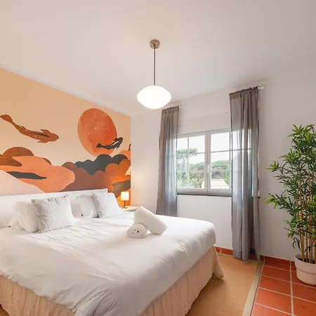 Apartman Condor Court Del Rey