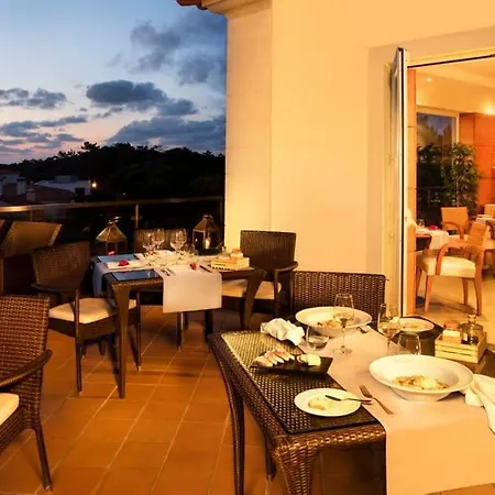 Condor Court Del Rey Apartman *
